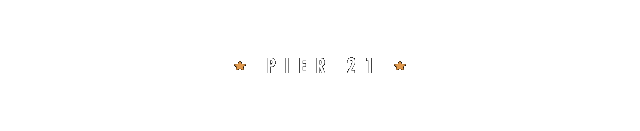 Striker Pier 21