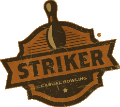 Striker Boliche - Casual Bowling