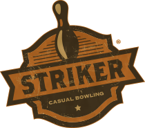 Striker Boliche - Casual Bowling